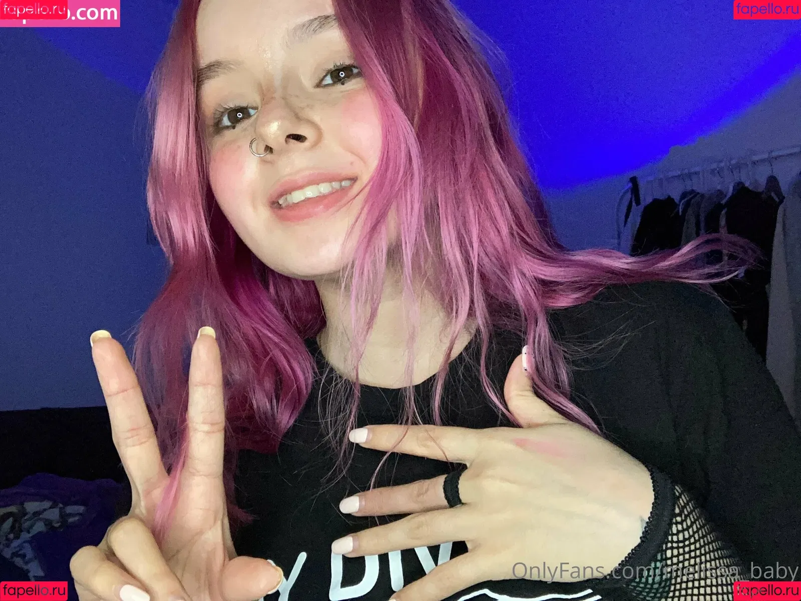melissa_baby Onlyfans Photo Gallery 