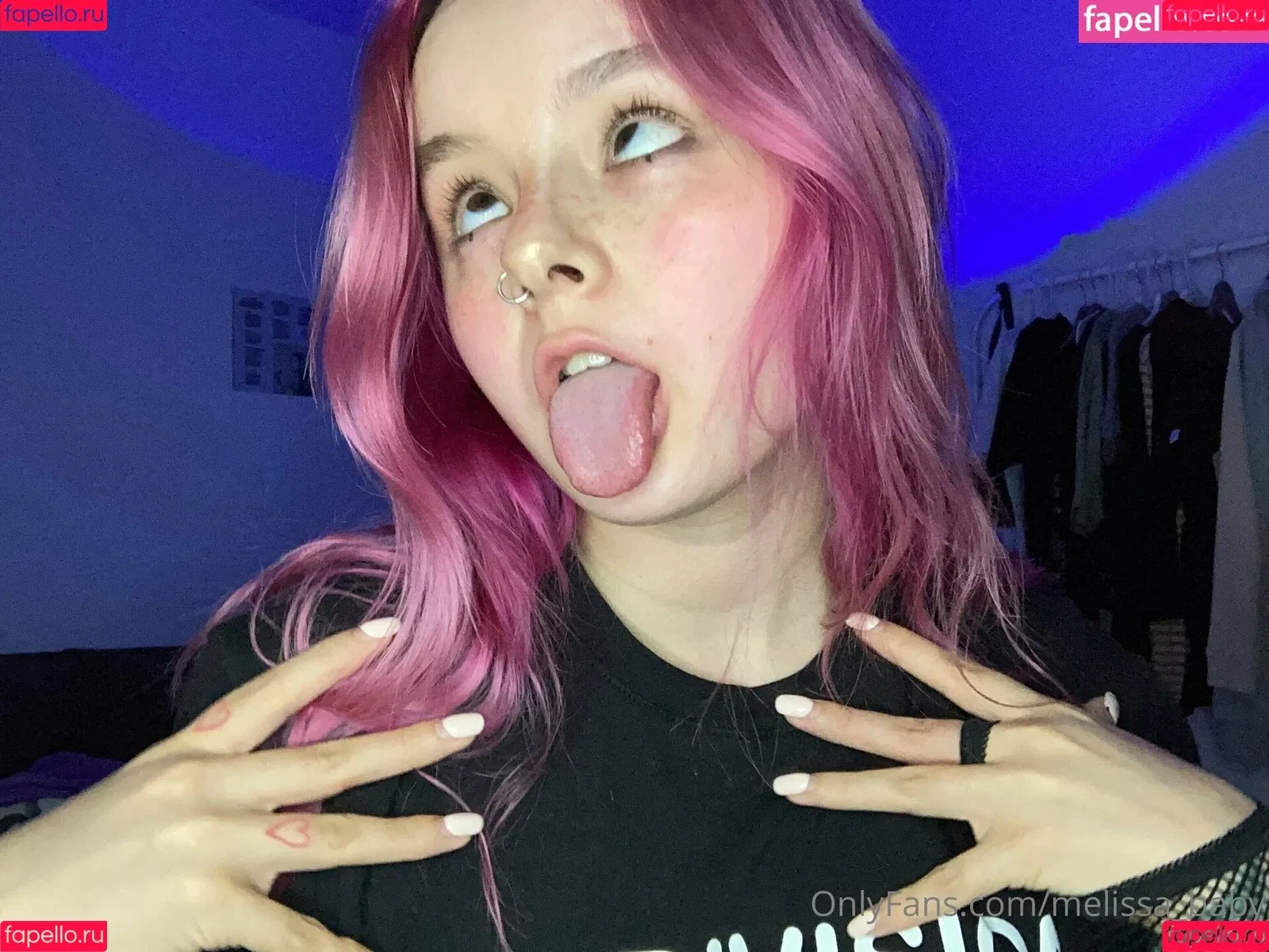melissa_baby Onlyfans Photo Gallery 