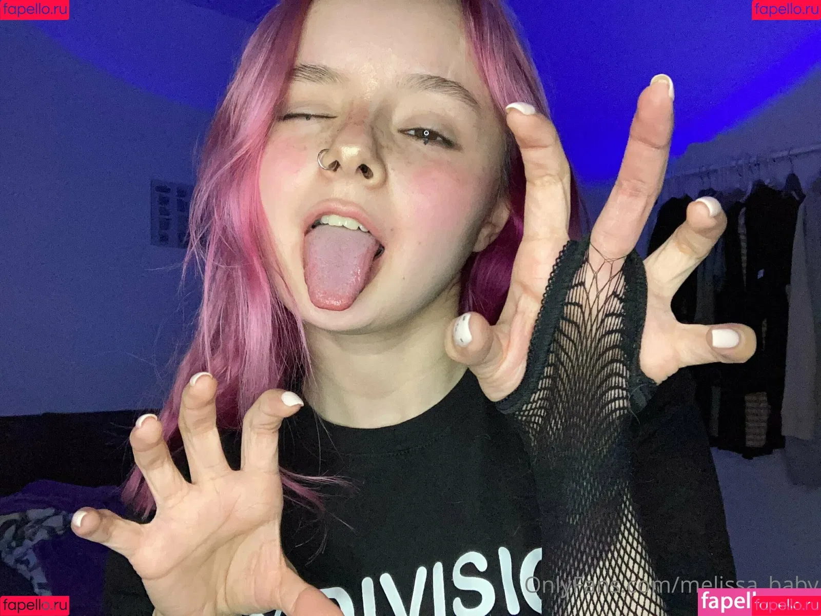 melissa_baby Onlyfans Photo Gallery 