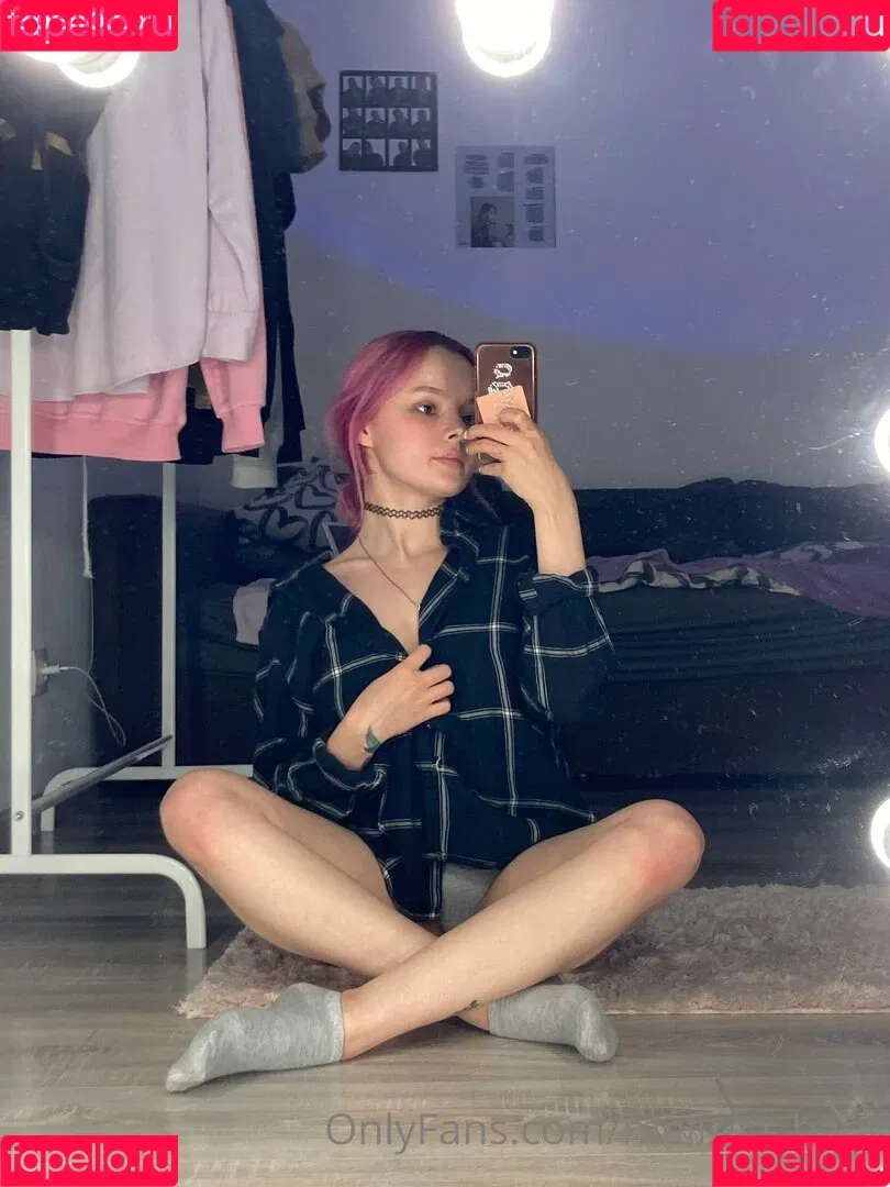 melissa_baby Onlyfans Photo Gallery 
