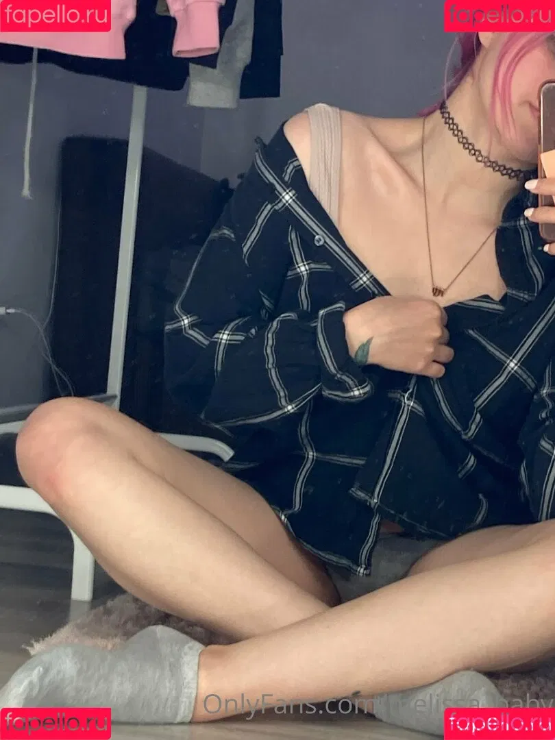 melissa_baby Onlyfans Photo Gallery 
