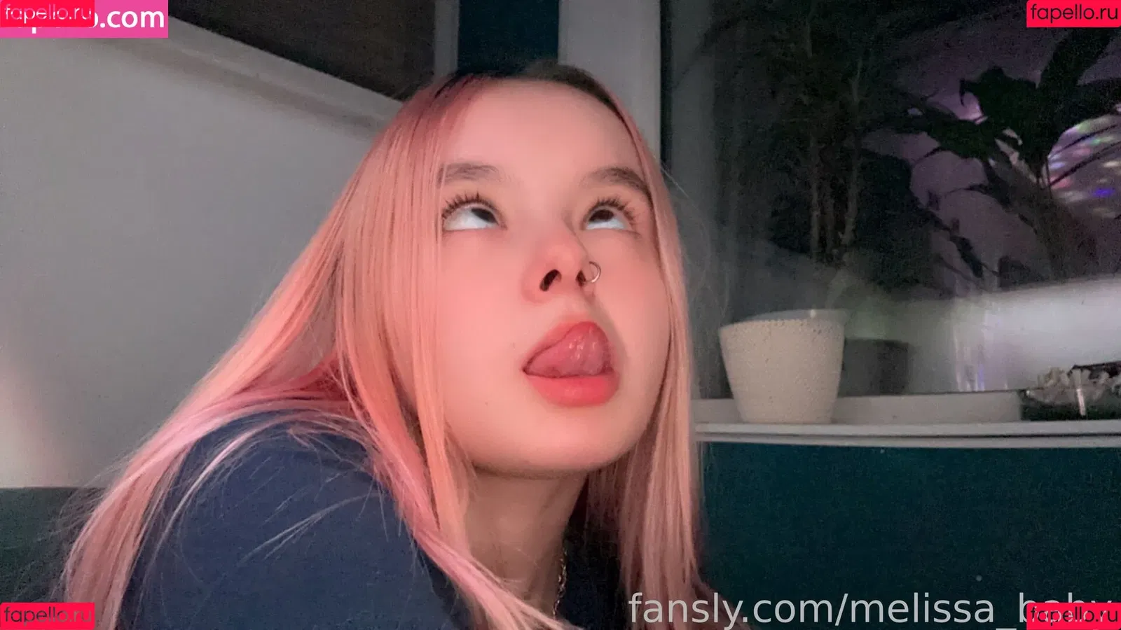 melissa_baby Onlyfans Photo Gallery 