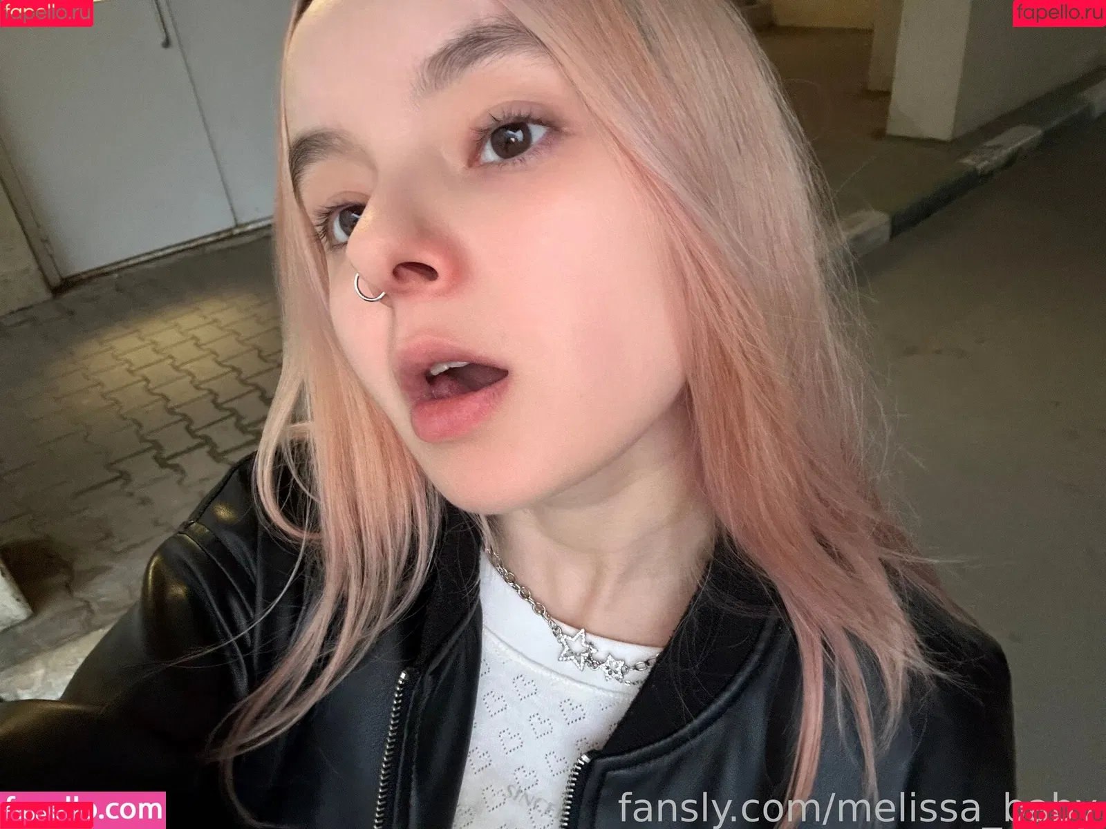 melissa_baby Onlyfans Photo Gallery 