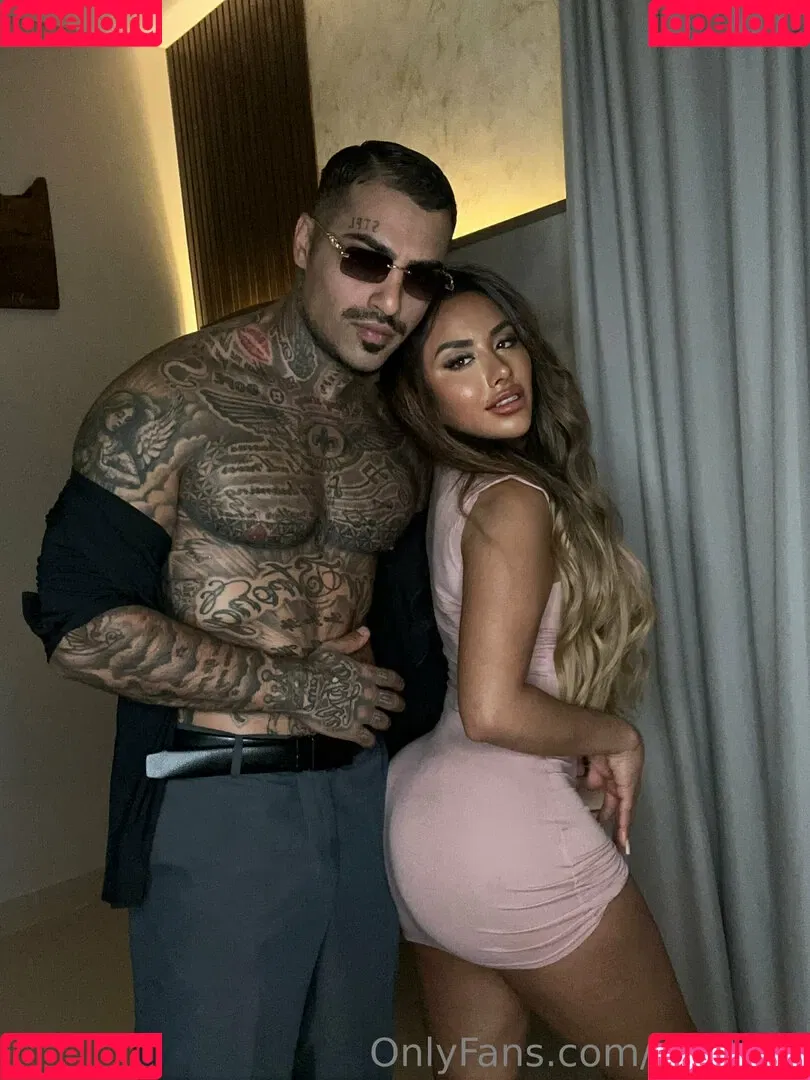 Itsstephania Onlyfans Photo Gallery 