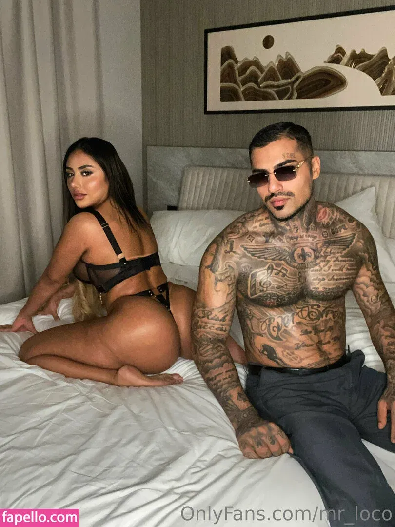 Itsstephania Onlyfans Photo Gallery 