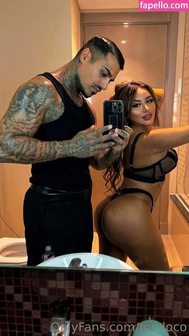 Itsstephania Onlyfans Photo Gallery 