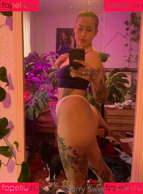 Sorry Sweaty Onlyfans Photo Gallery 