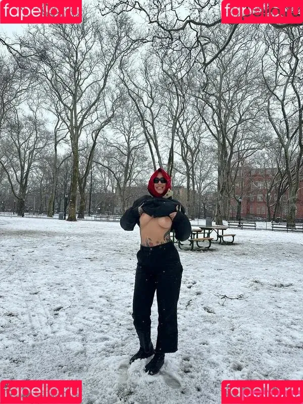 Sorry Sweaty Onlyfans Photo Gallery 