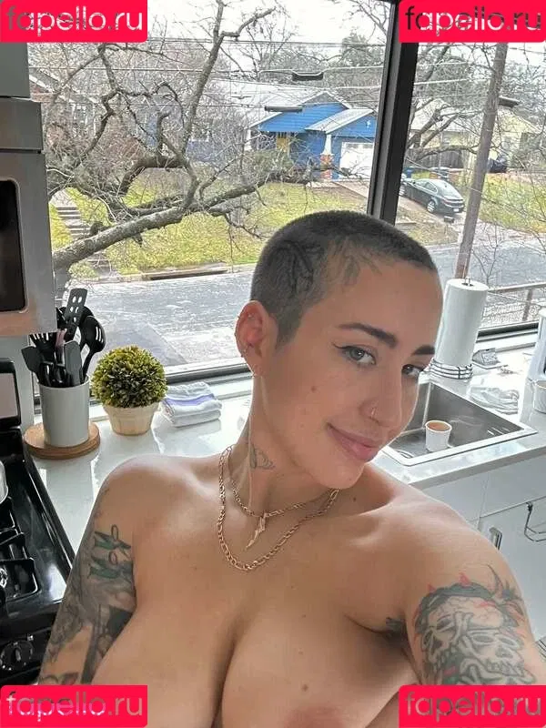 Sorry Sweaty Onlyfans Photo Gallery 