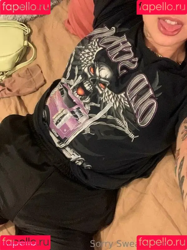Sorry Sweaty Onlyfans Photo Gallery 