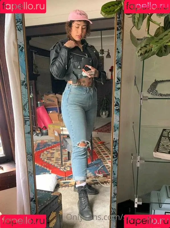 Sorry Sweaty Onlyfans Photo Gallery 