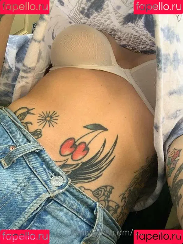 Sorry Sweaty Onlyfans Photo Gallery 