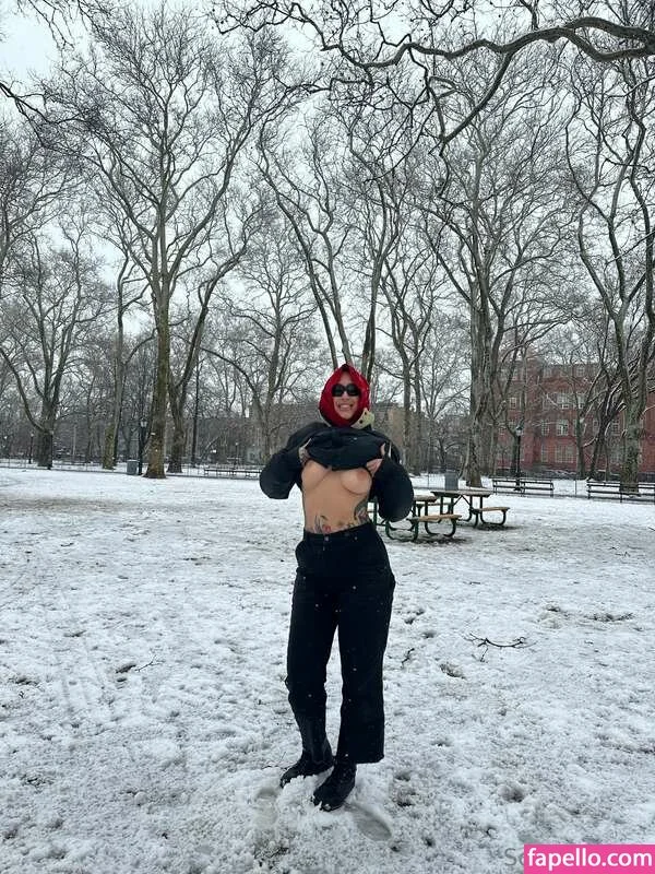 Sorry Sweaty Onlyfans Photo Gallery 