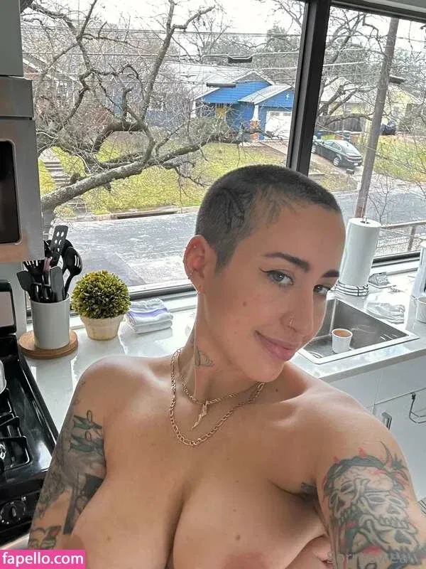 Sorry Sweaty Onlyfans Photo Gallery 