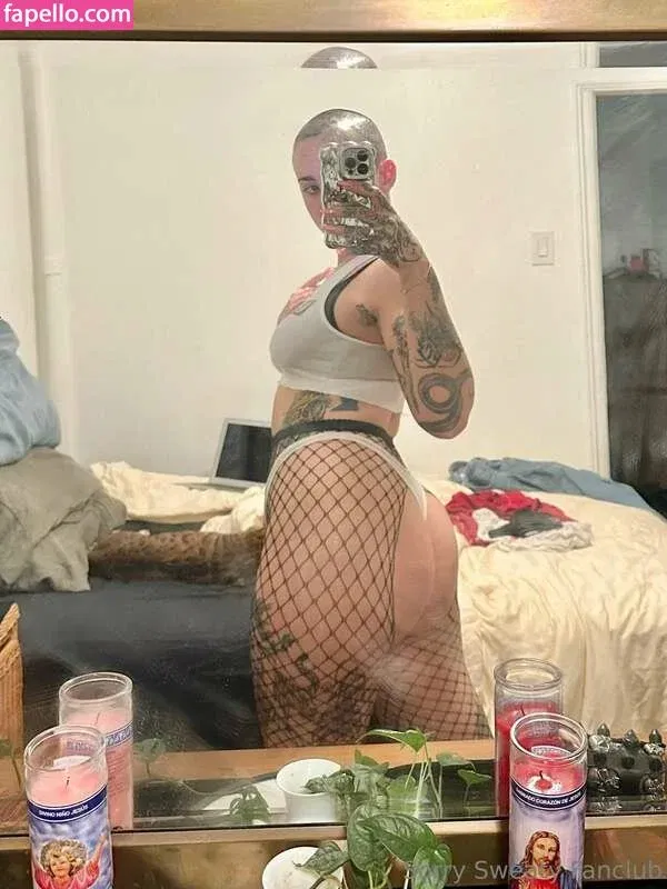 Sorry Sweaty Onlyfans Photo Gallery 