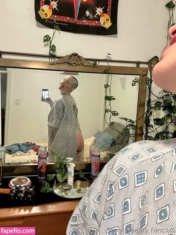 Sorry Sweaty Onlyfans Photo Gallery 