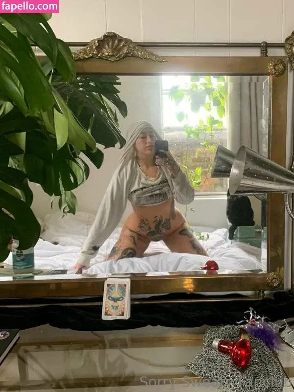 Sorry Sweaty Onlyfans Photo Gallery 