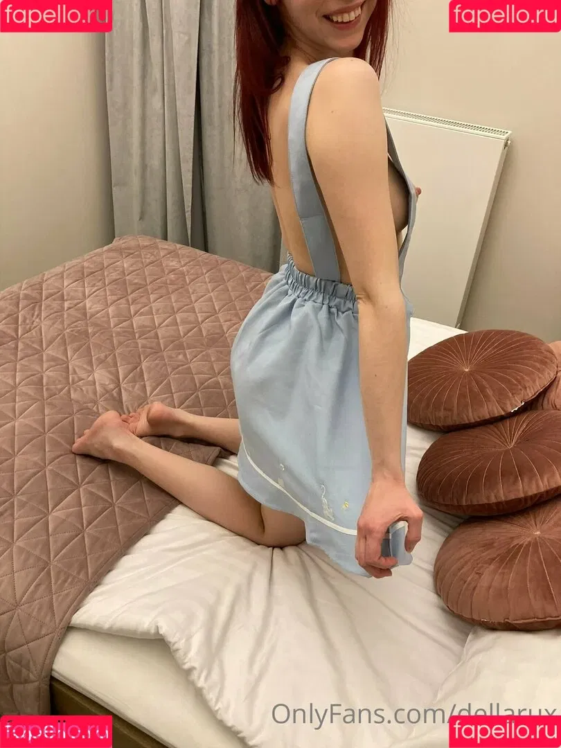 dellasweets Onlyfans Photo Gallery 