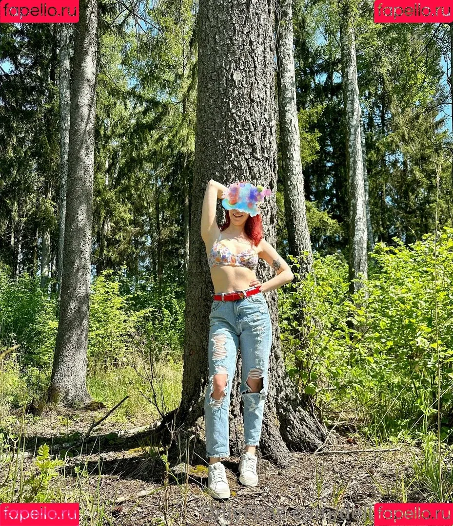 dellasweets Onlyfans Photo Gallery 