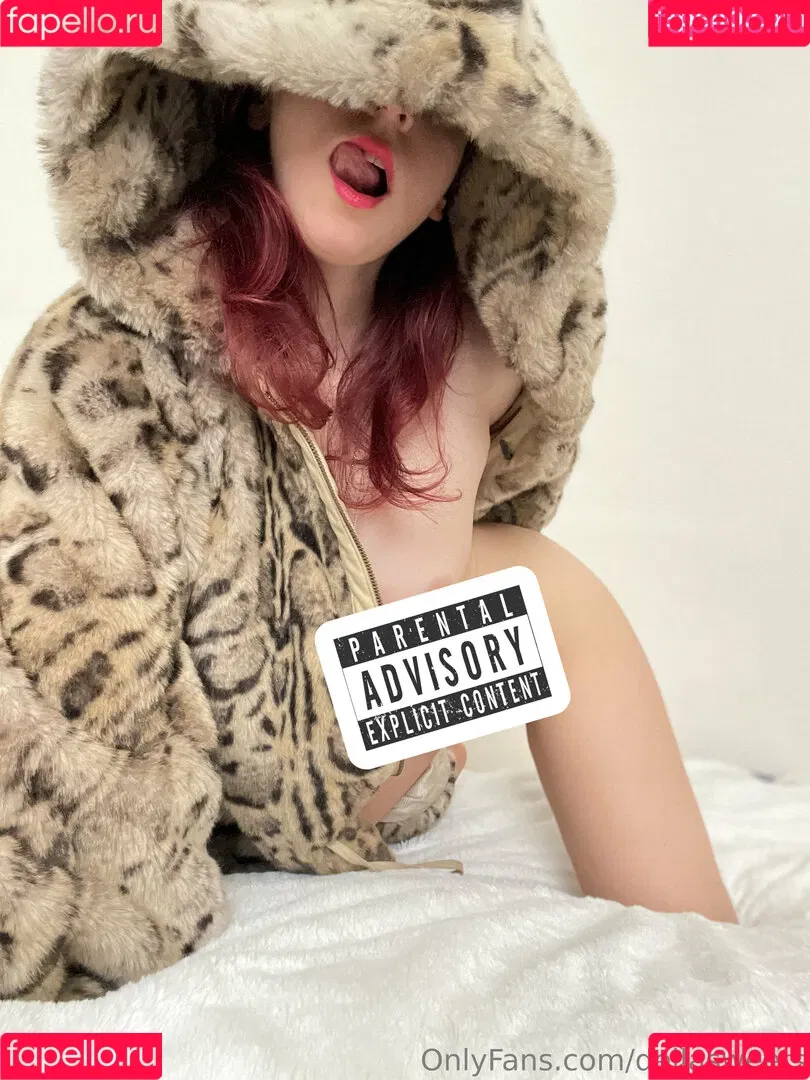 dellasweets Onlyfans Photo Gallery 