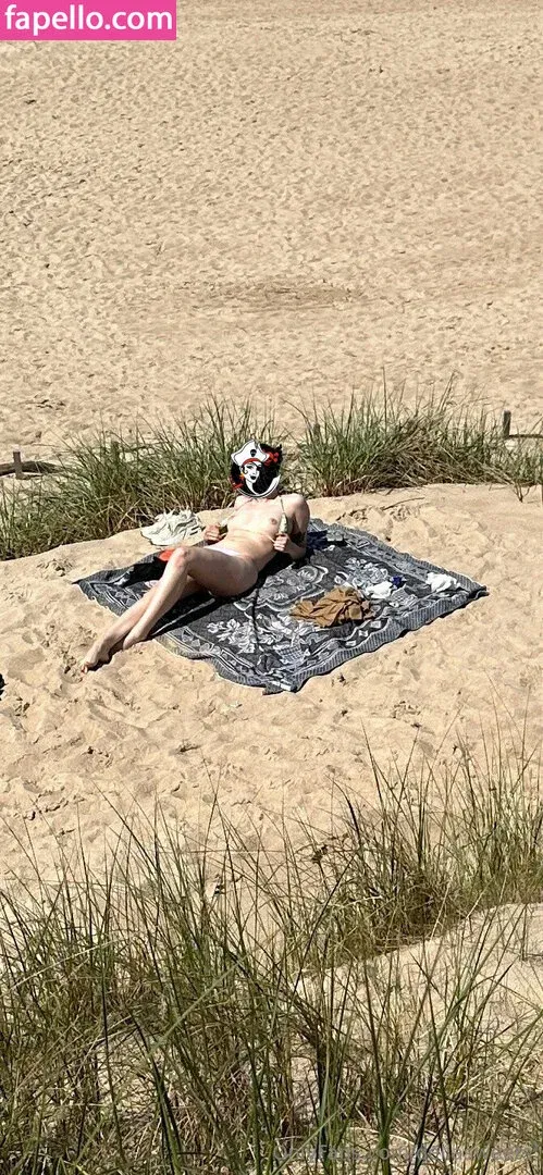 dellasweets Onlyfans Photo Gallery 