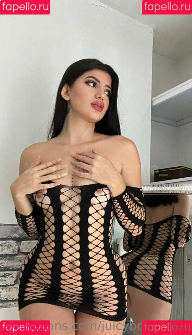 Xiomaraechavarria Onlyfans Photo Gallery 