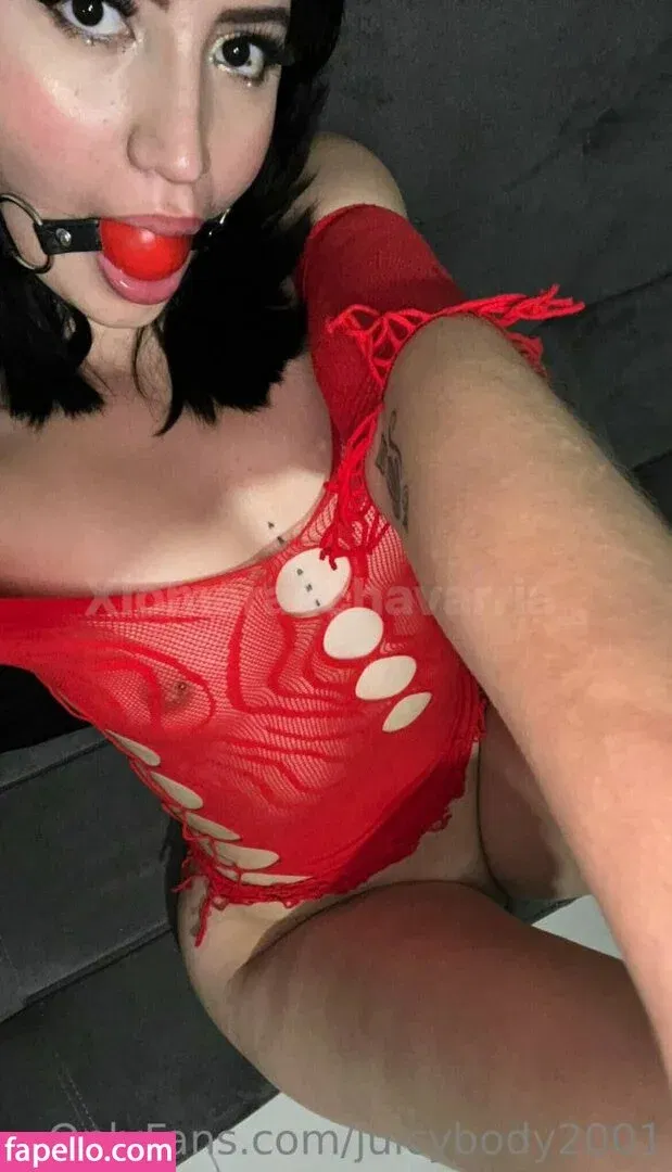 Xiomaraechavarria Onlyfans Photo Gallery 