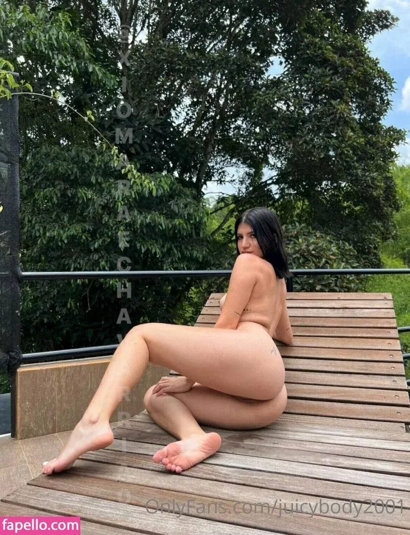 Xiomaraechavarria Onlyfans Photo Gallery 
