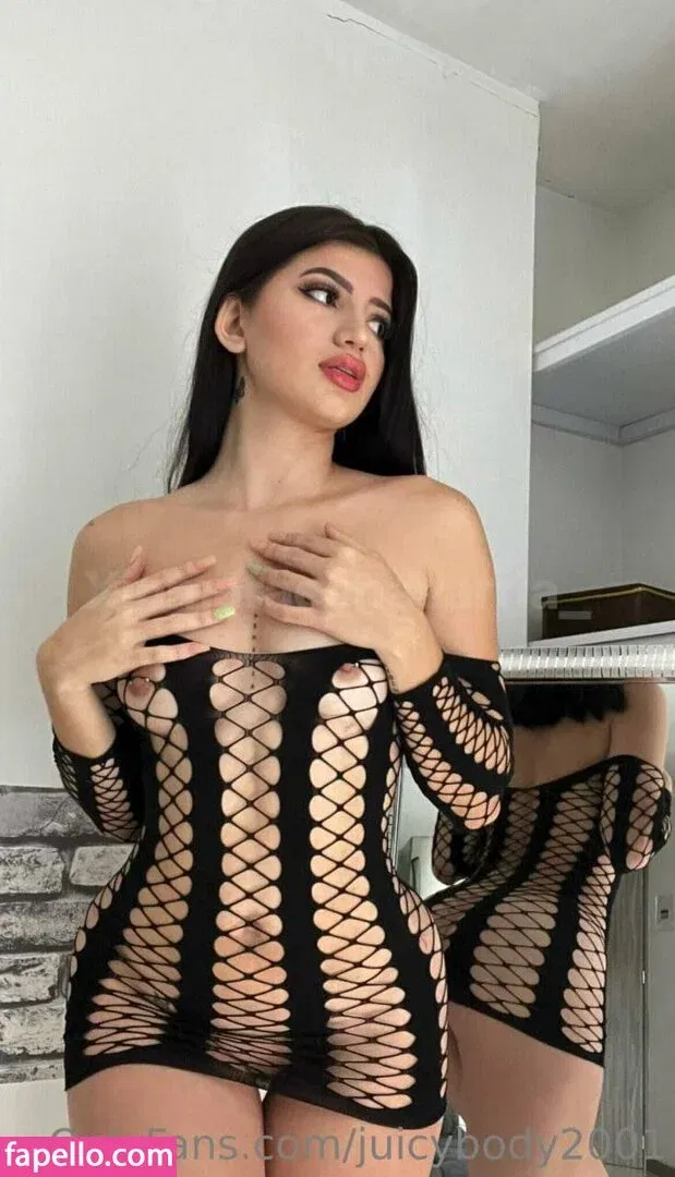 Xiomaraechavarria Onlyfans Photo Gallery 