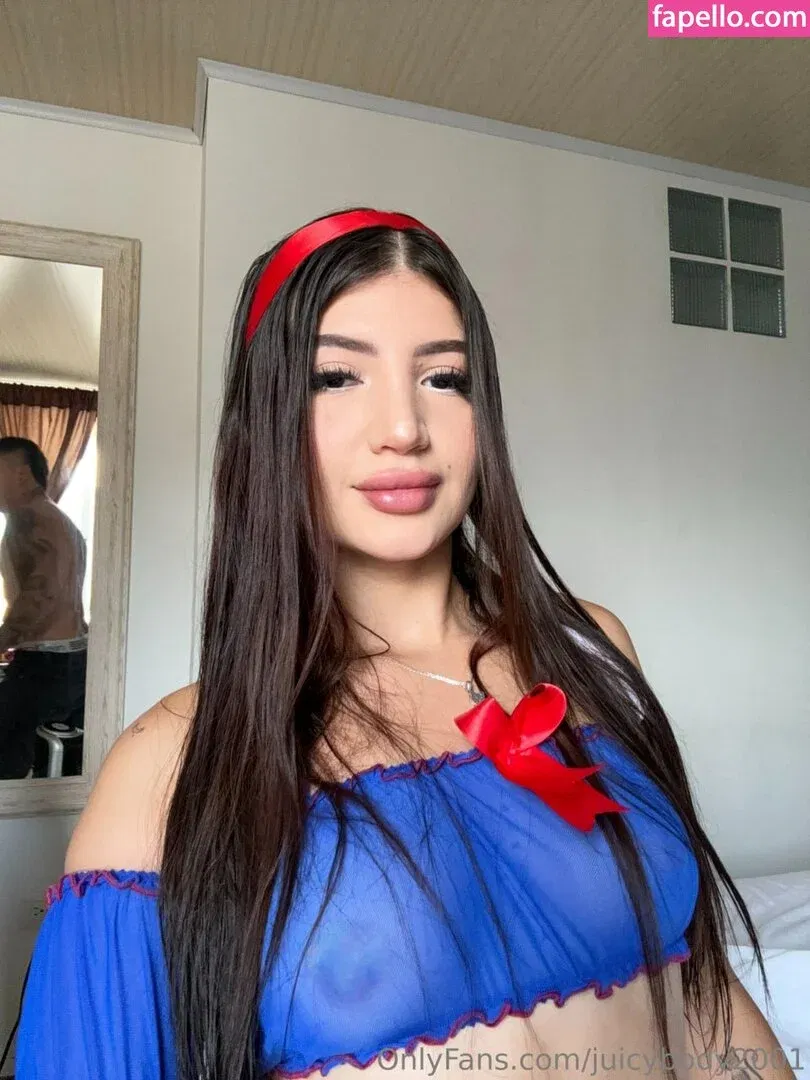Xiomaraechavarria Onlyfans Photo Gallery 