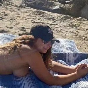 Kat Davis Onlyfans Photo Gallery 