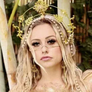 zeena777 Onlyfans Photo Gallery 