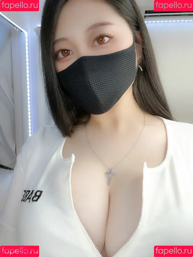 miu_miu_o0o0 Onlyfans Photo Gallery 