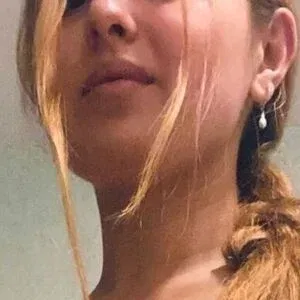 xpatijahn Onlyfans Photo Gallery 