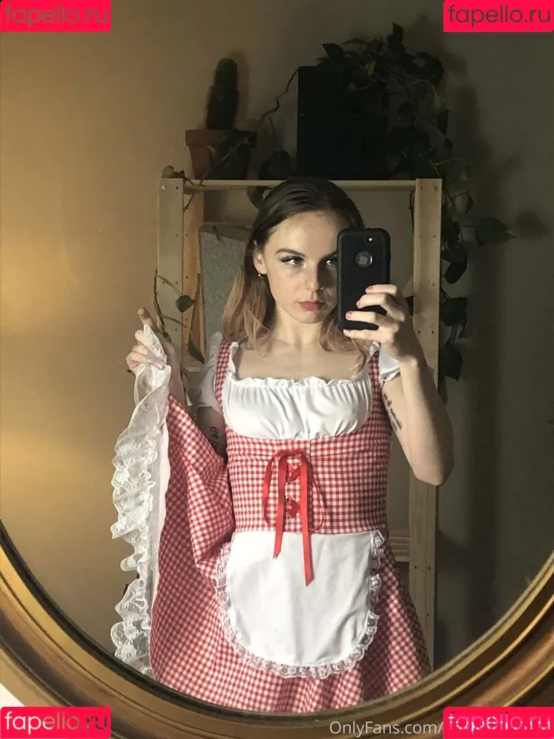 Lucylovejoyxxx Onlyfans Photo Gallery 
