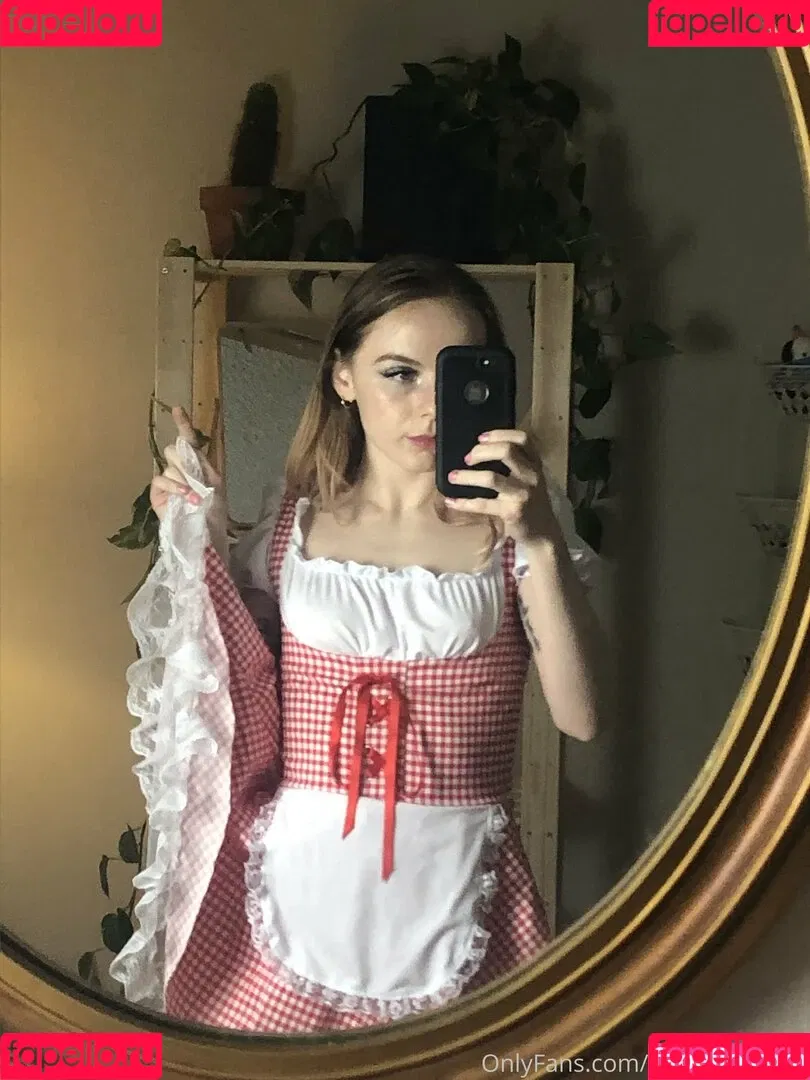 Lucylovejoyxxx Onlyfans Photo Gallery 