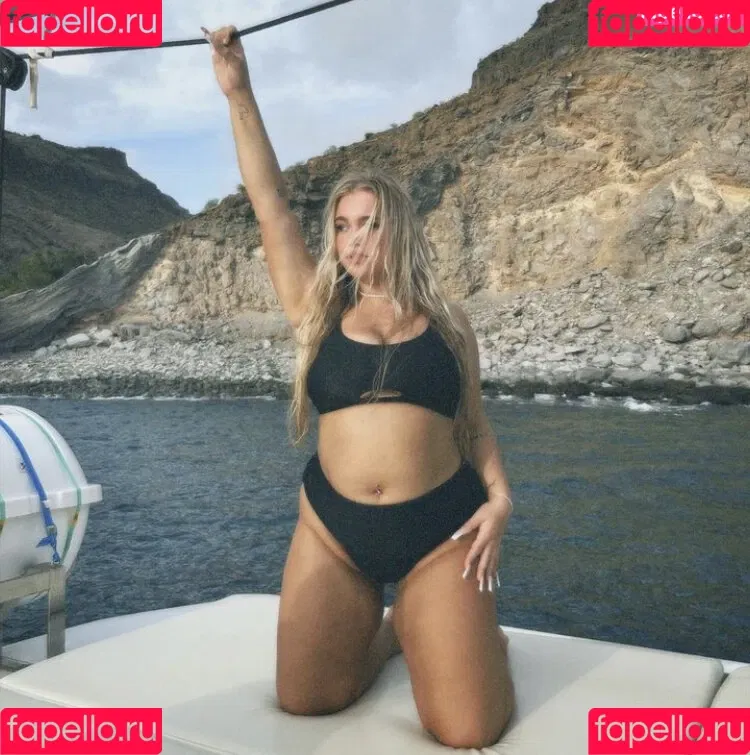 Lusandraa Onlyfans Photo Gallery 