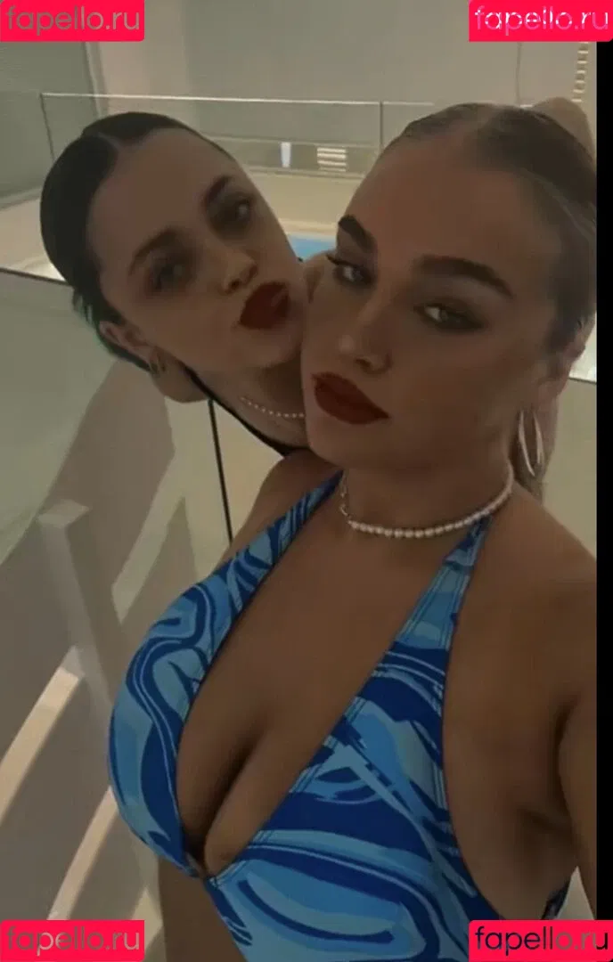 Lusandraa Onlyfans Photo Gallery 
