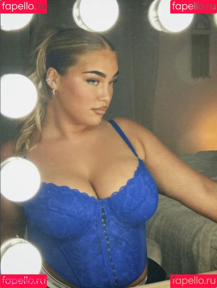 Lusandraa Onlyfans Photo Gallery 