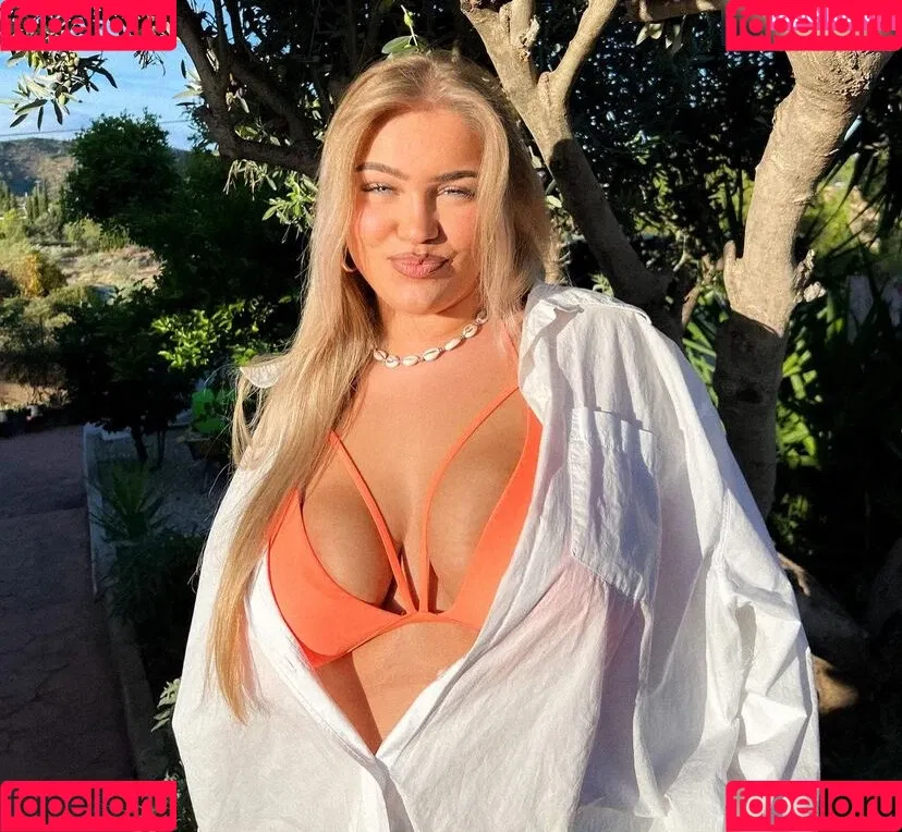 Lusandraa Onlyfans Photo Gallery 
