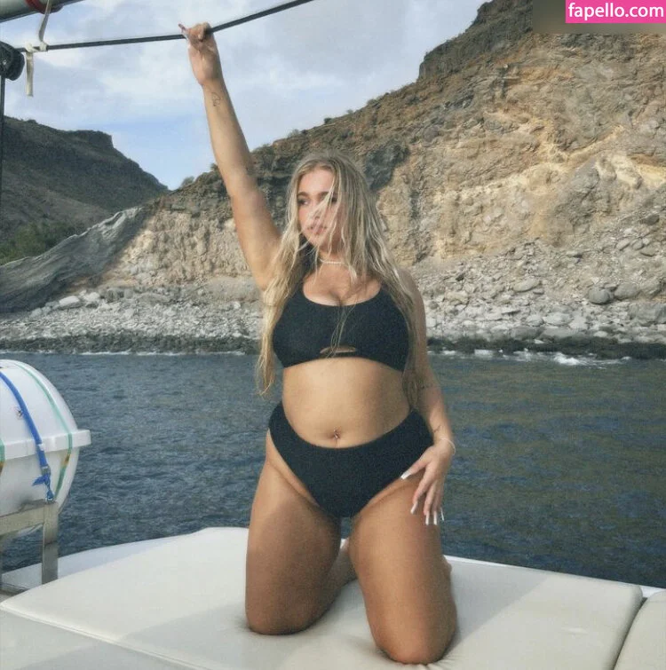 Lusandraa Nude Onlyfans Photo 44