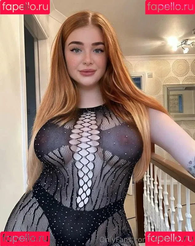 Kelsey Johnson Onlyfans Photo Gallery 