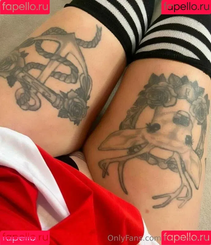 Kelsey Johnson Onlyfans Photo Gallery 