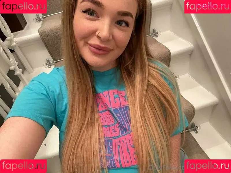 Kelsey Johnson Onlyfans Photo Gallery 