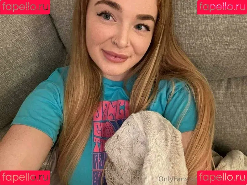 Kelsey Johnson Onlyfans Photo Gallery 