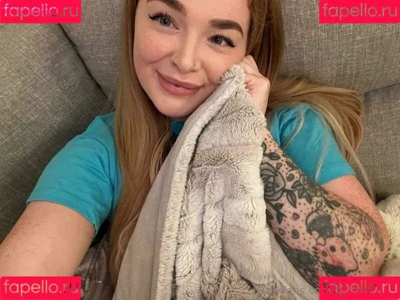 Kelsey Johnson Onlyfans Photo Gallery 