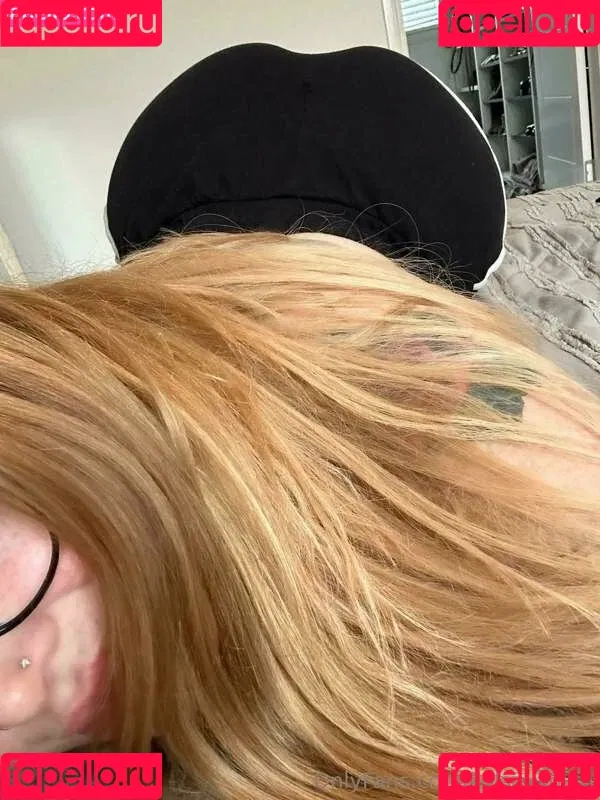 Kelsey Johnson Onlyfans Photo Gallery 