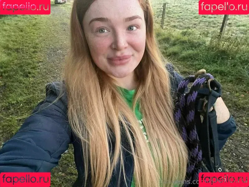 Kelsey Johnson Onlyfans Photo Gallery 