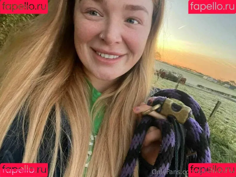 Kelsey Johnson Onlyfans Photo Gallery 