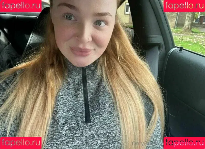 Kelsey Johnson Onlyfans Photo Gallery 